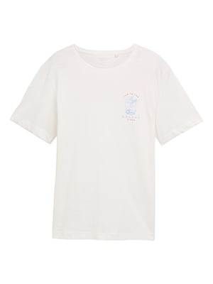 Tom Tailor T-shirt