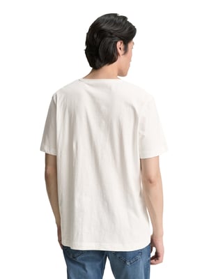 Tom Tailor T-shirt