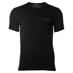 Emporio Armani Core Logoband T-Shirt
