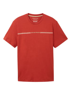 Tom Tailor T-shirt