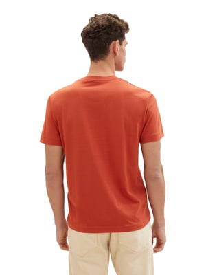 Tom Tailor T-shirt