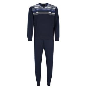 Hajo Nachtmode Klima Komfort® Pyjama's