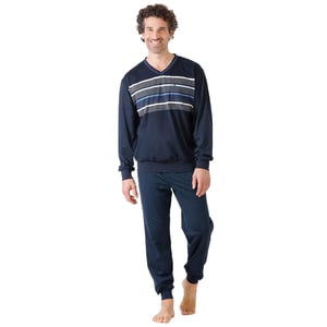 Hajo Nachtmode Klima Komfort® Pyjama's