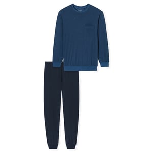 Schiesser Casual Essentials Pyjama's