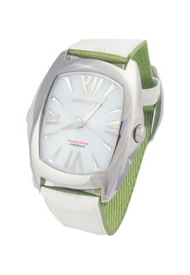 Chronotech CT7696M-05 Herrklocka