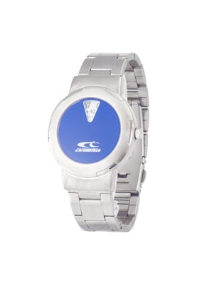 Chronotech CT7002-03M Damklocka