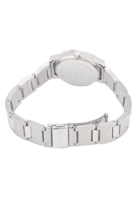 Chronotech CT7002-03M Damklocka