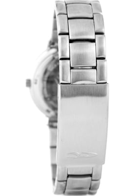 Chronotech CT6451-03M Damklocka