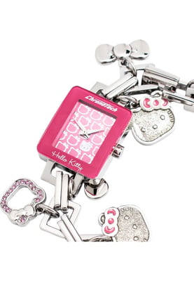Chronotech CT6323L-13M Damklocka