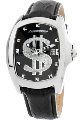 Chronotech CT7896M-103 Mens Watch