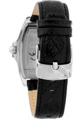 Chronotech CT7896M-103 Mens Watch