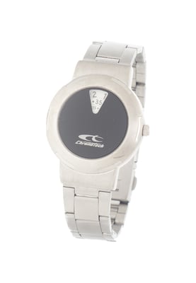 Chronotech CT7002-02M Ladies Watch