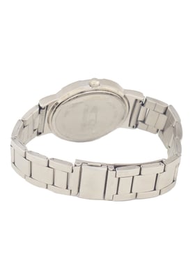 Chronotech CT7002-02M Ladies Watch