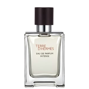 Hermès Terre d'Hermès Eau de Parfum Intense 50ml