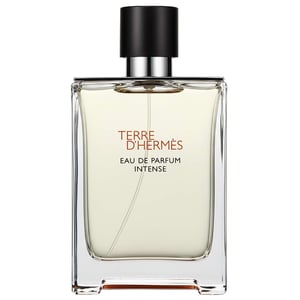 Hermès Terre d'Hermès Eau de Parfum Intense Spray 100 ml