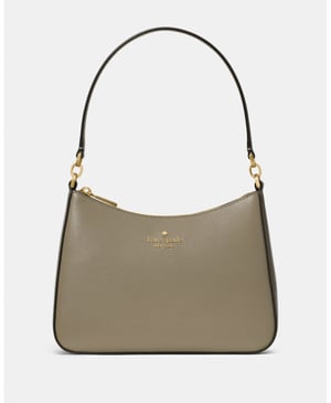 Margot Convertible Shoulder Bag