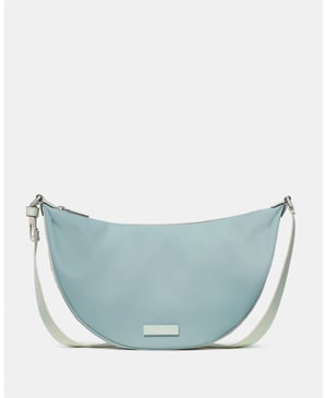 Carter Ksnyl Sling Crossbody Bag