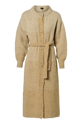 Evelyn Vest Zand