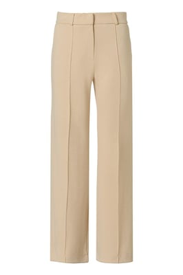 Celia Broek Creme