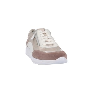 Durea 6263 k sneakers