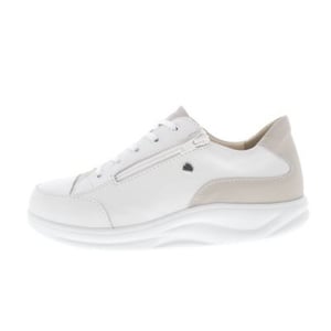 FinnComfort Hachiouji