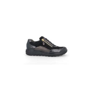Durea 6263 k sneakers
