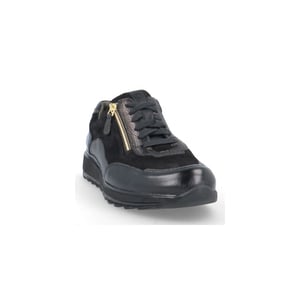 Durea 6263 k sneakers