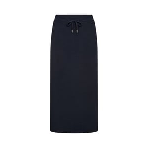 Soyaconcept skirt banu 295 6910