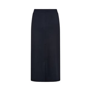 Soyaconcept skirt banu 295 6910
