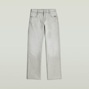 G-Star judee loose d22889-e206 h962 beached faded dolomite grey