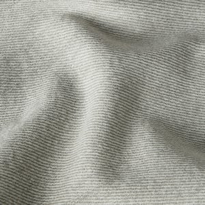 G-Star judee loose d22889-e206 h962 beached faded dolomite grey