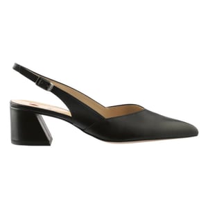 Högl Laura dames pump