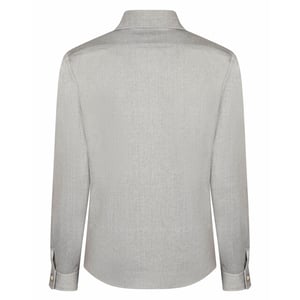 Cavallaro Cavallaro overshirt