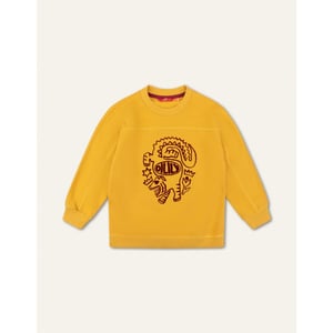 Oilily Hunk sweater