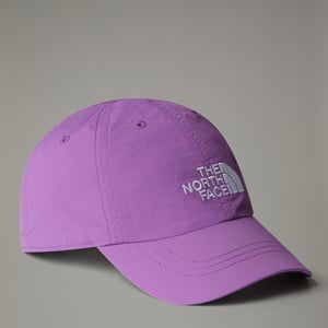 Kids Horizon Hat