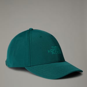 Recycled 66 Classic Hat