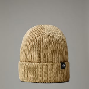 Tnf Fisherman Beanie