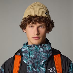 Tnf Fisherman Beanie