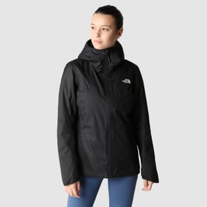 W Quest Insulated Jacket - Eu