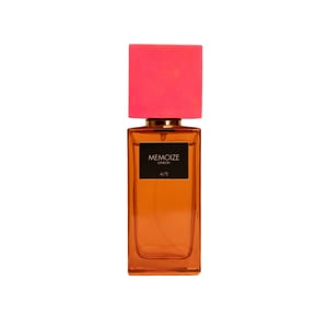ALTE 100ml Perfume EDP