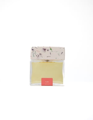 Flash 100ml Perfume EDP