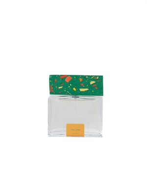 Time Lapse 100ml Perfume EDP