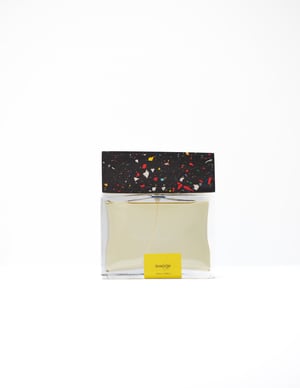 Shadow 100ml Perfume EDP