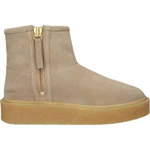 ENJAR LUTIA - EL426 Mouton - Boots