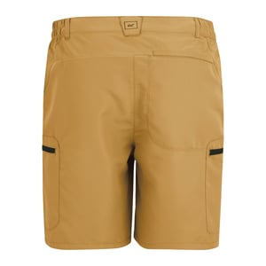 Regatta Heren Leesville III Korte Broek (Hout Bruin)