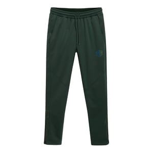 Umbro Heren Pro Polyester Trainingsbroek (Diep bos/Cactus)