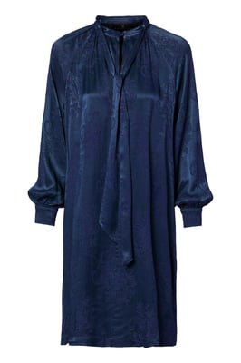 Bayville Tuniek Navy