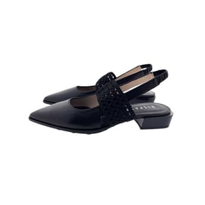 Hispanitas Hv264866 pumps
