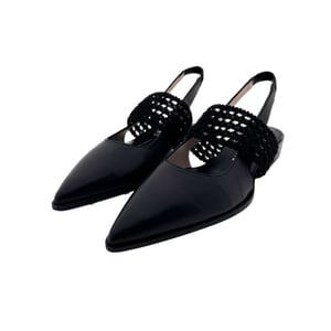 Hispanitas Hv264866 pumps