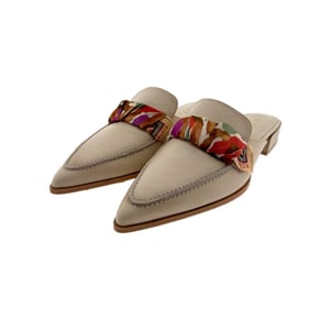 Hispanitas Hv264862 slippers